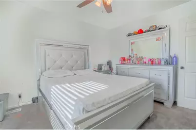 3825 Valley Boulevard #23, Walnut, CA 91789 - Photo 21