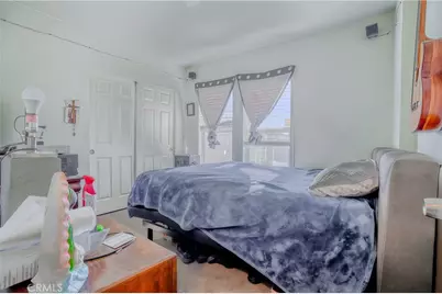 3825 Valley Boulevard #23, Walnut, CA 91789 - Photo 11