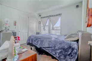 3825 Valley Blvd, Walnut, CA 91789 - Photo 11