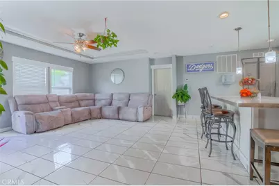 3825 Valley Boulevard #23, Walnut, CA 91789 - Photo 9