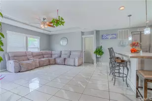 3825 Valley Blvd, Walnut, CA 91789 - Photo 9