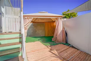 3825 Valley Blvd, Walnut, CA 91789 - Photo 23