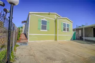 3825 Valley Blvd, Walnut, CA 91789 - Photo 27