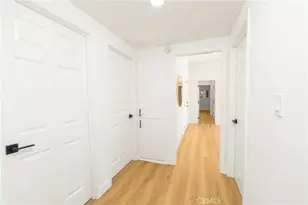 1958 Arthur, Pomona, CA 91768 - Photo 13