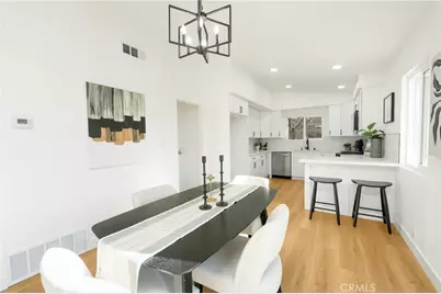 1958 Arthur, Pomona, CA 91768 - Photo 7