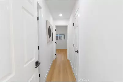 1958 Arthur, Pomona, CA 91768 - Photo 21