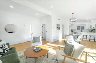 1958 Arthur, Pomona, CA 91768 - Photo 5