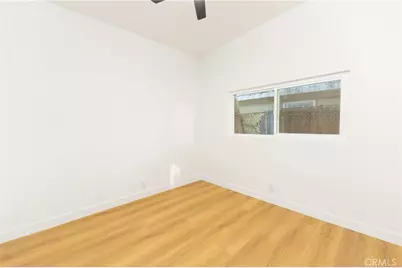 1958 Arthur, Pomona, CA 91768 - Photo 23