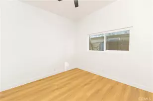 1958 Arthur, Pomona, CA 91768 - Photo 23