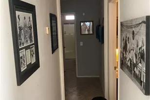 67395 Garbino, Cathedral City, CA 92234 - Photo 9