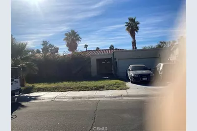 67395 Garbino, Cathedral City, CA 92234 - Photo 1