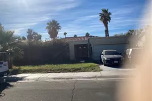 67395 Garbino, Cathedral City, CA 92234 - Photo 1