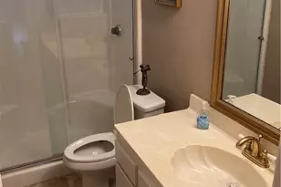 67395 Garbino, Cathedral City, CA 92234 - Photo 3