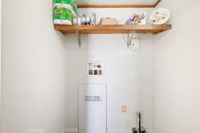 750 E Carson #67, Carson, CA 90745 - Photo 15