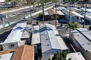 750 E Carson, Carson, CA 90745 - Photo 23