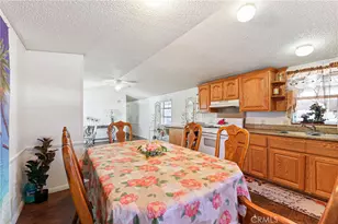 750 E Carson, Carson, CA 90745 - Photo 11