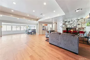 750 E Carson, Carson, CA 90745 - Photo 19