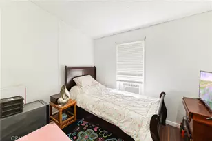 750 E Carson, Carson, CA 90745 - Photo 15