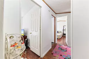 750 E Carson, Carson, CA 90745 - Photo 7