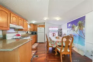 750 E Carson, Carson, CA 90745 - Photo 9