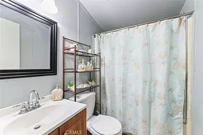 750 E Carson #67, Carson, CA 90745 - Photo 13