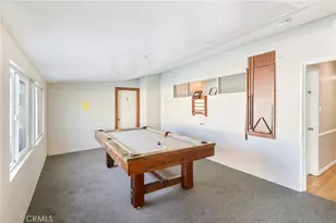 750 E Carson, Carson, CA 90745 - Photo 21