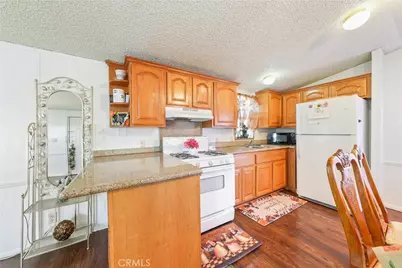 750 E Carson #67, Carson, CA 90745 - Photo 7