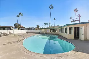 750 E Carson, Carson, CA 90745 - Photo 17