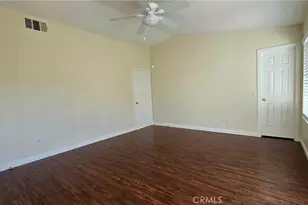 7598 Rio Del Sol, Rancho Cucamonga, CA 91730 - Photo 17