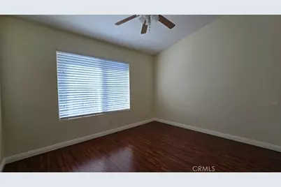 7598 Rio Del Sol, Rancho Cucamonga, CA 91730 - Photo 27