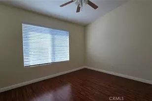 7598 Rio Del Sol, Rancho Cucamonga, CA 91730 - Photo 27