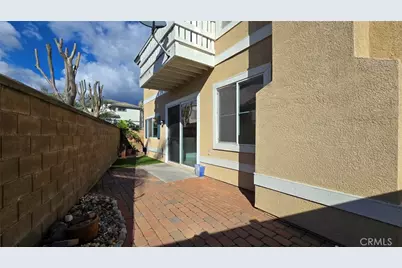 7598 Rio Del Sol, Rancho Cucamonga, CA 91730 - Photo 29