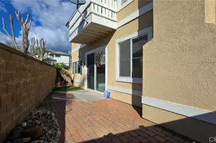 7598 Rio Del Sol, Rancho Cucamonga, CA 91730 - Photo 29