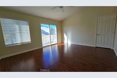 7598 Rio Del Sol, Rancho Cucamonga, CA 91730 - Photo 19