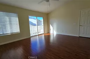 7598 Rio Del Sol, Rancho Cucamonga, CA 91730 - Photo 19