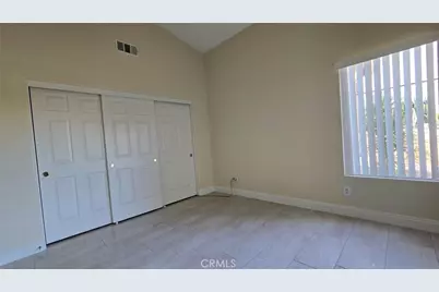 7598 Rio Del Sol, Rancho Cucamonga, CA 91730 - Photo 15