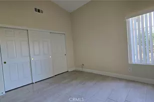 7598 Rio Del Sol, Rancho Cucamonga, CA 91730 - Photo 15