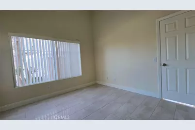 7598 Rio Del Sol, Rancho Cucamonga, CA 91730 - Photo 13