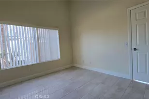 7598 Rio Del Sol, Rancho Cucamonga, CA 91730 - Photo 13