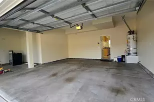 7598 Rio Del Sol, Rancho Cucamonga, CA 91730 - Photo 33