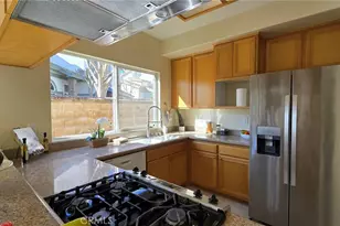 7598 Rio Del Sol, Rancho Cucamonga, CA 91730 - Photo 9