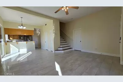 7598 Rio Del Sol, Rancho Cucamonga, CA 91730 - Photo 5