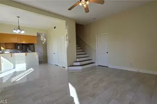 7598 Rio Del Sol, Rancho Cucamonga, CA 91730 - Photo 5