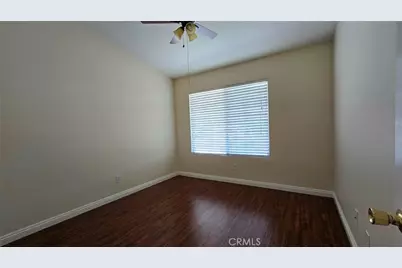 7598 Rio Del Sol, Rancho Cucamonga, CA 91730 - Photo 23
