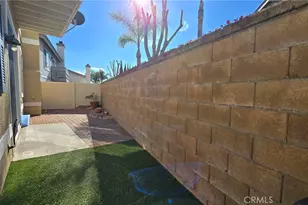 7598 Rio Del Sol, Rancho Cucamonga, CA 91730 - Photo 31