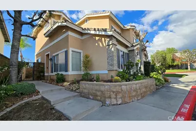 7598 Rio Del Sol, Rancho Cucamonga, CA 91730 - Photo 3
