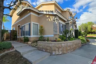 7598 Rio Del Sol, Rancho Cucamonga, CA 91730 - Photo 3
