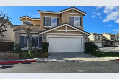 7598 Rio Del Sol, Rancho Cucamonga, CA 91730 - Photo 1