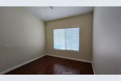 7598 Rio Del Sol, Rancho Cucamonga, CA 91730 - Photo 21