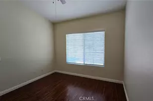 7598 Rio Del Sol, Rancho Cucamonga, CA 91730 - Photo 21